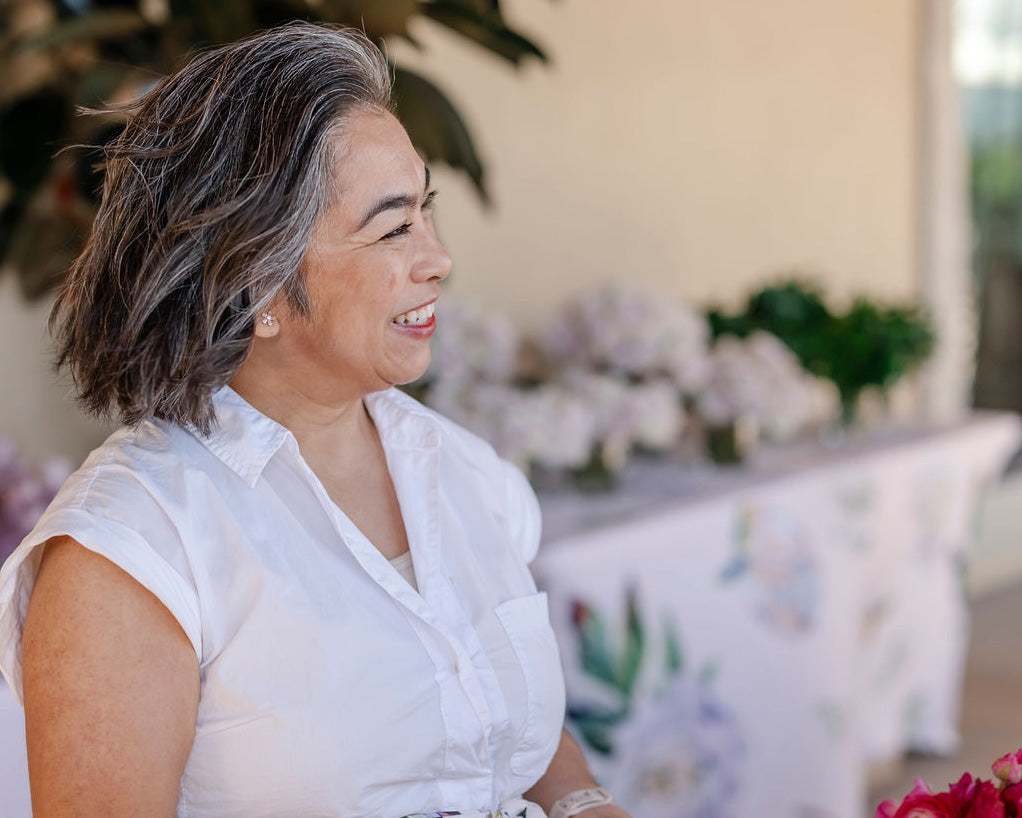 The Guest Experience