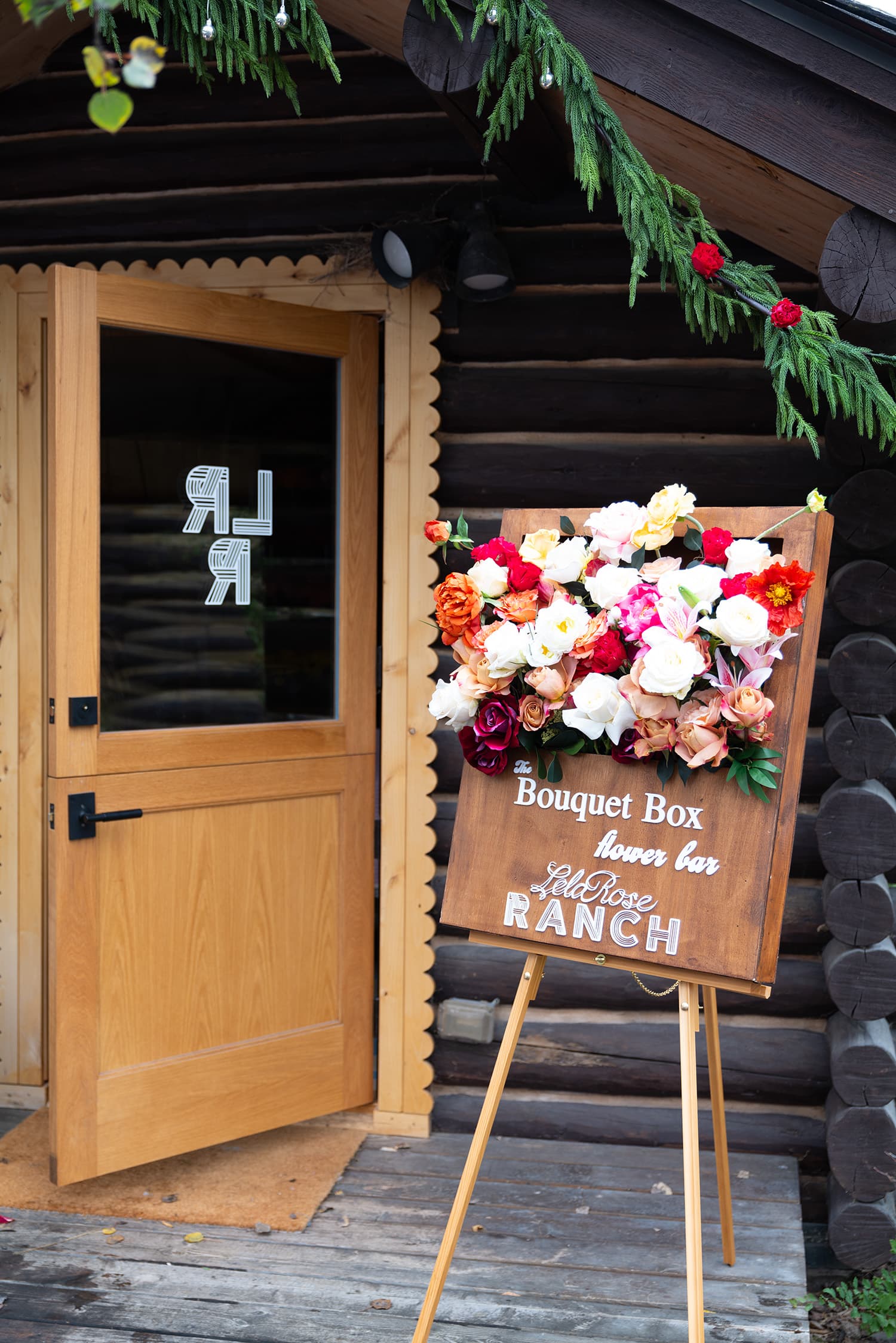 Event Activations & Experiences