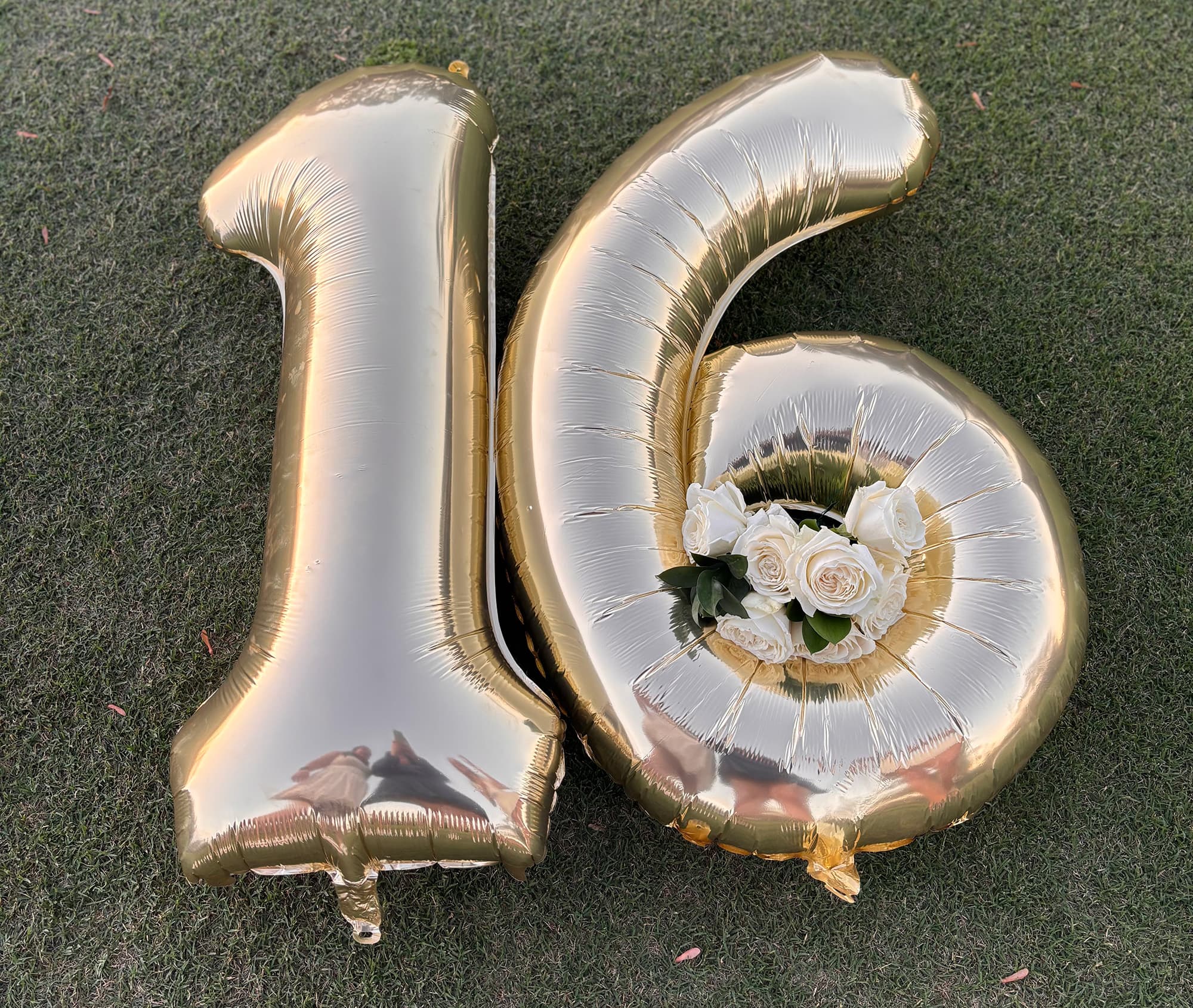 Making Milestone Celebrations Matter